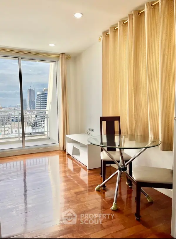 image_rental-28587043