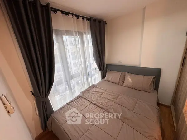 image_rental-31009719