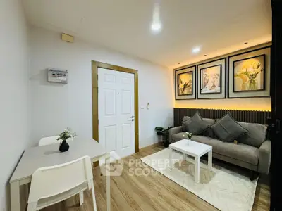 image_rental-29830134