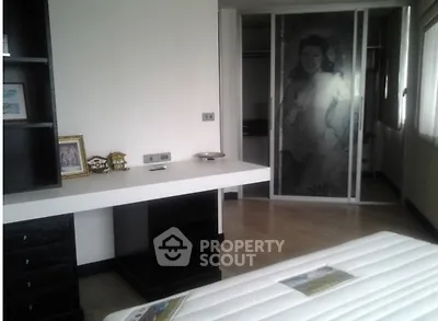 1 Bedroom Condo -4