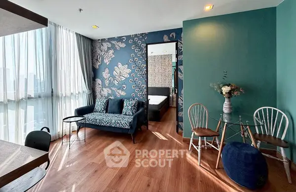 image_rental-27732630