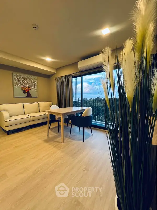 image_rental-27095852