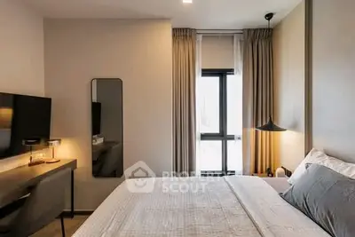 image_rental-31110184