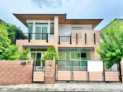 image_rental-29823448