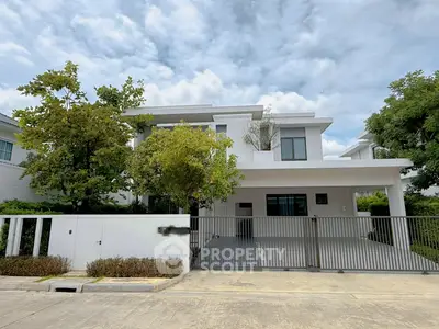 image_rental-27224544