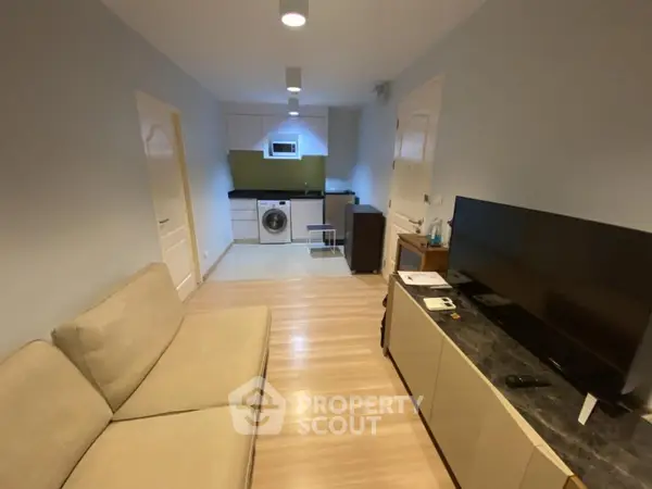 image_rental-8729185