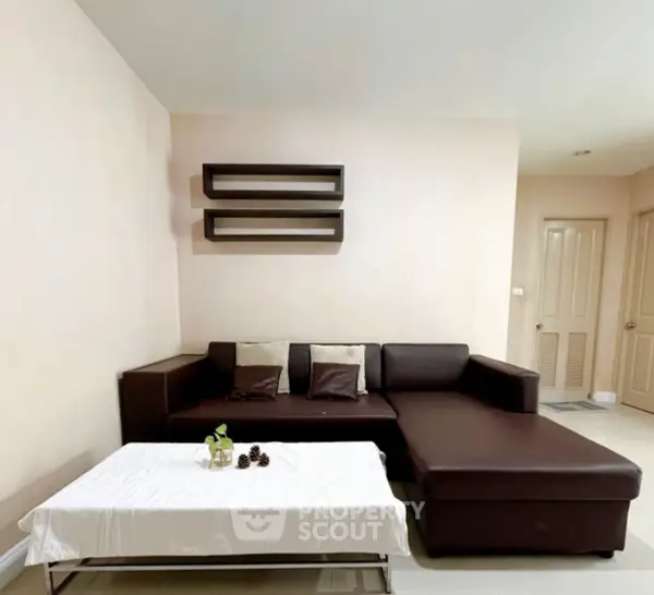 image_rental-19136314