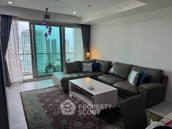 image_rental-31223072