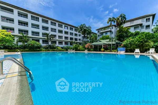 image_rental-30170572