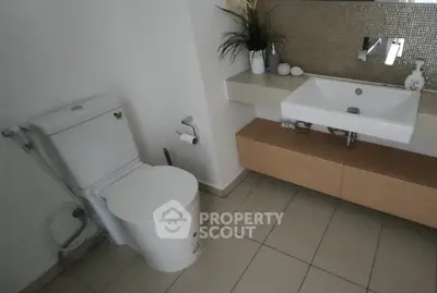 Screenshot 2026-03-01 215428.png