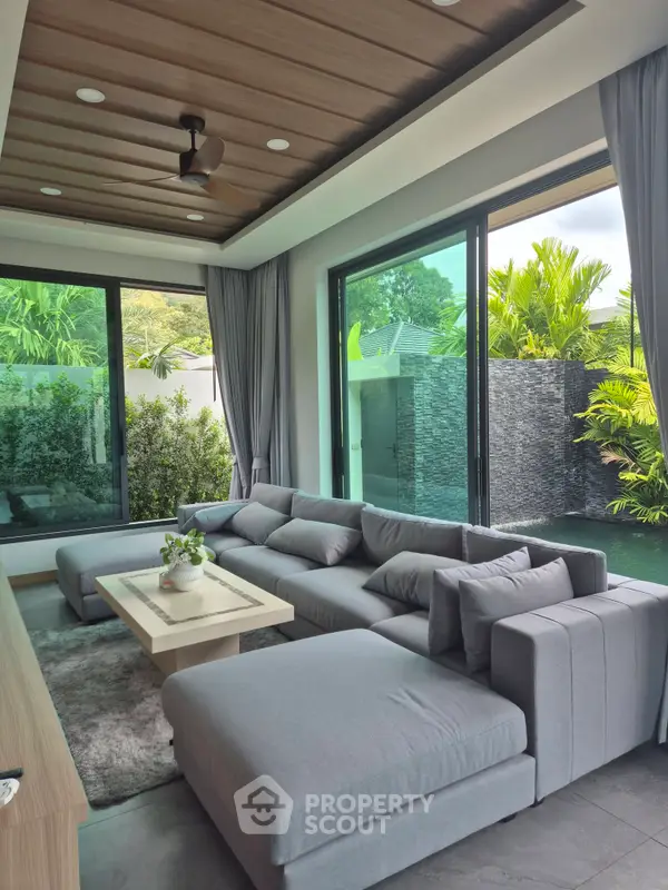 image_rental-28365932