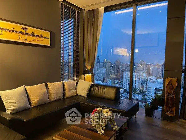 image_rental-30703647