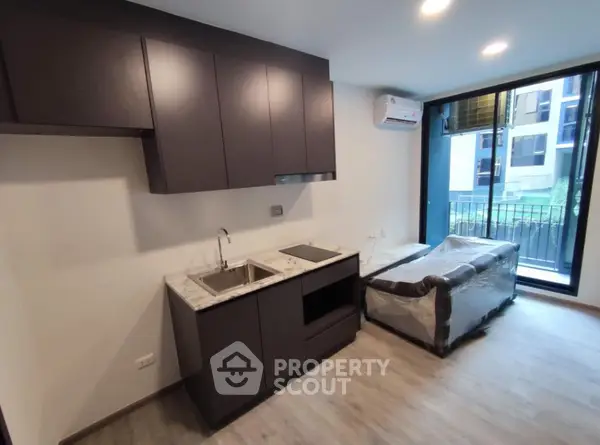 image_rental-12574802