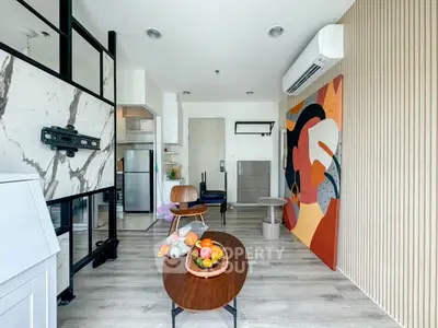 image_rental-30784004