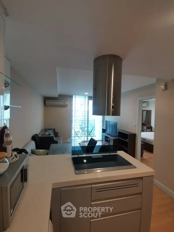 image_rental-30545248