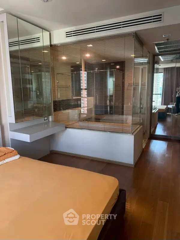 image_rental-29358911