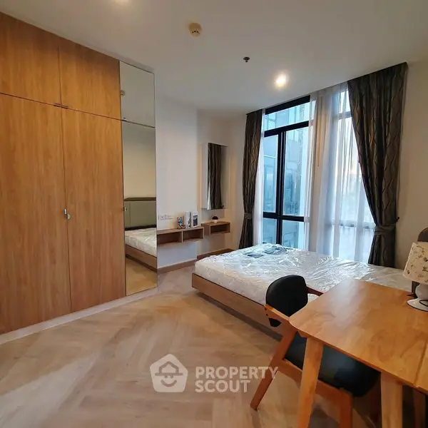 image_rental-30236770