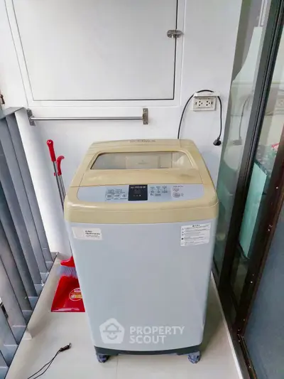 image_rental-27931047