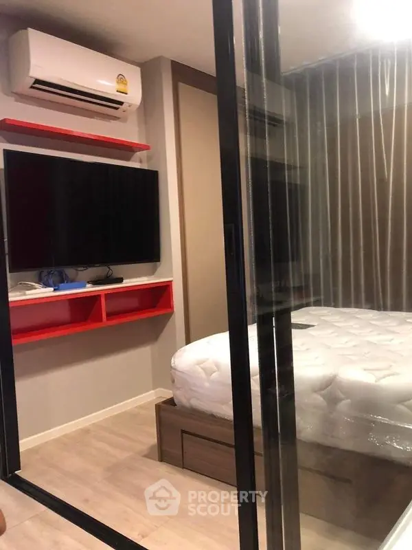 image_rental-24176892