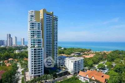 image_rental-31204484