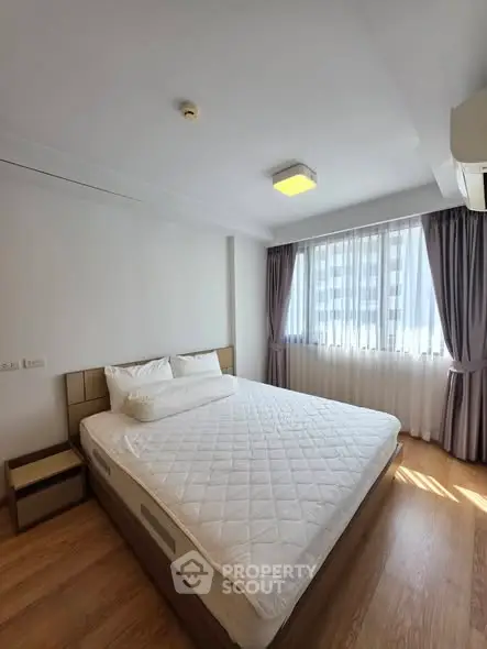 image_rental-28625481