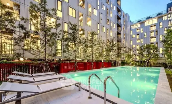 image_rental-30166326