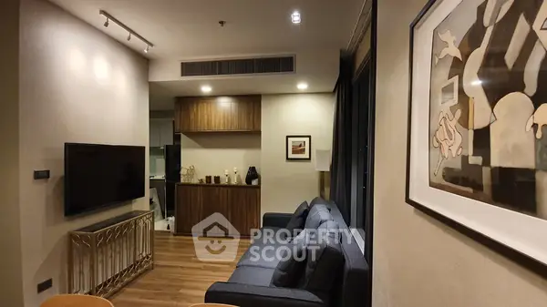 image_rental-3935918