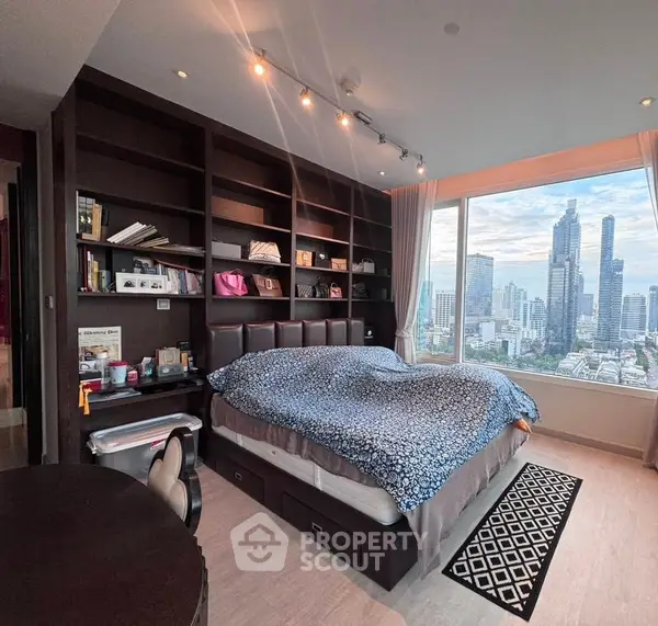 image_rental-30441393