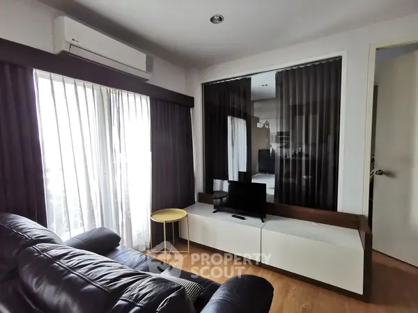 image_rental-6652880