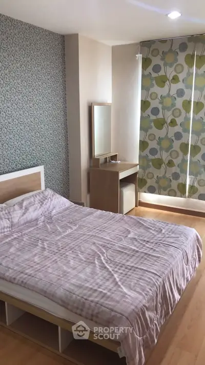 image_rental-13002995