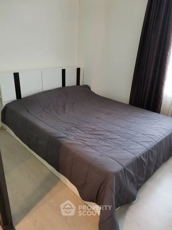 image_rental-17181648