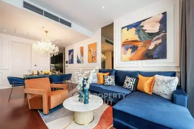 image_rental-29984051