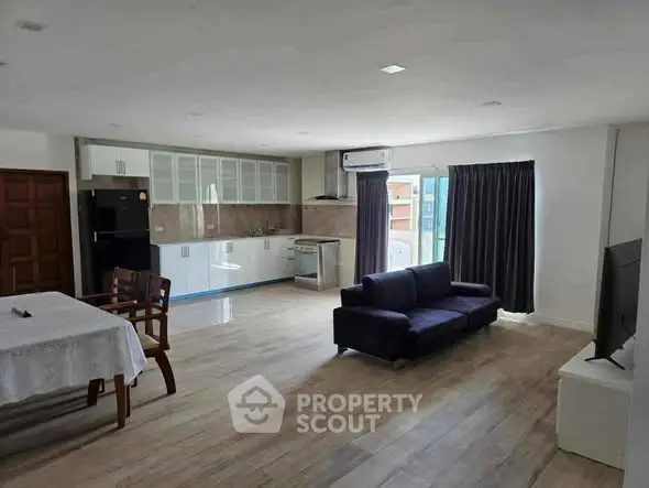 image_rental-27584069