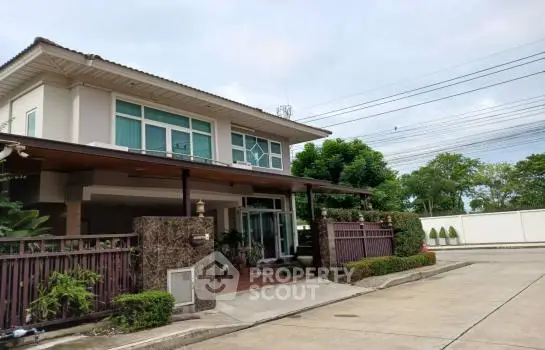 image_rental-13388468