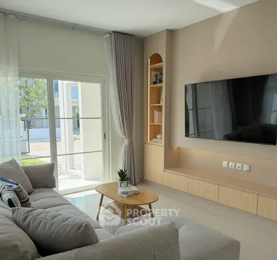 Screenshot 2026-04-11 095012.png