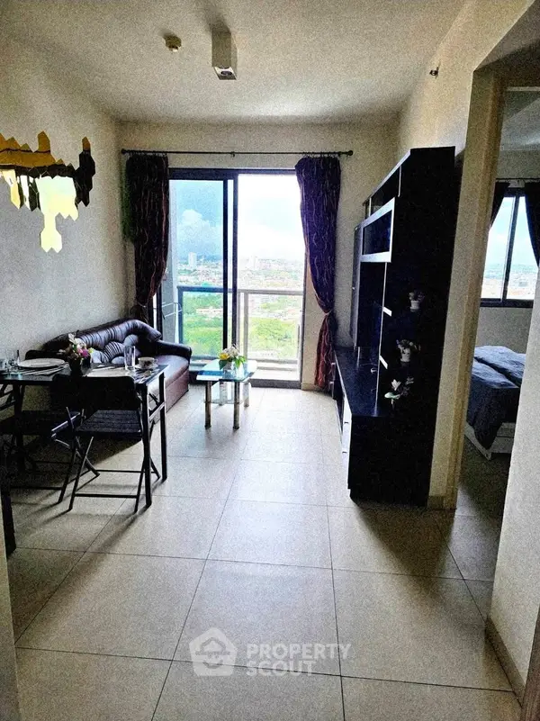 image_rental-31387817