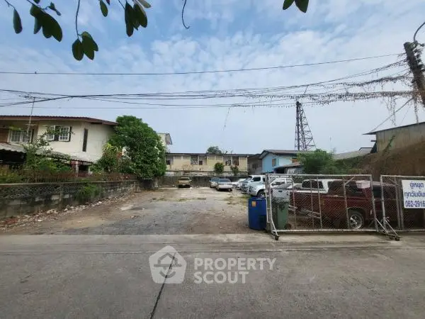 image_rental-22578232