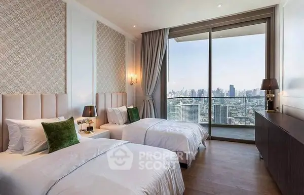 image_rental-30917887