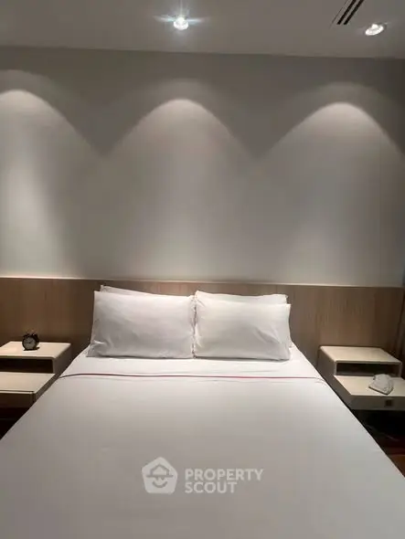 image_rental-28835347