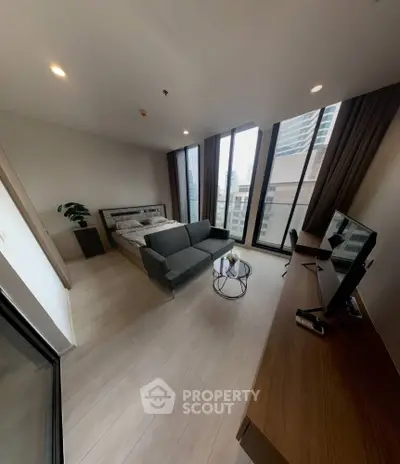 image_rental-22146040