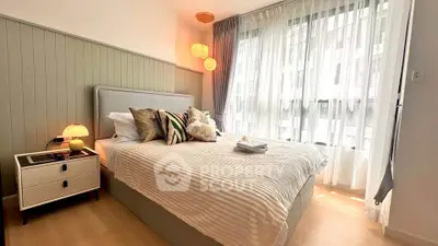 image_rental-29996096