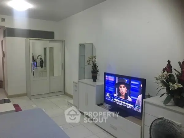 image_rental-4047515