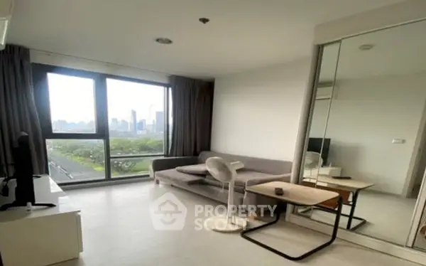 image_rental-30795495