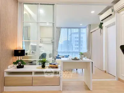 image_rental-29385226