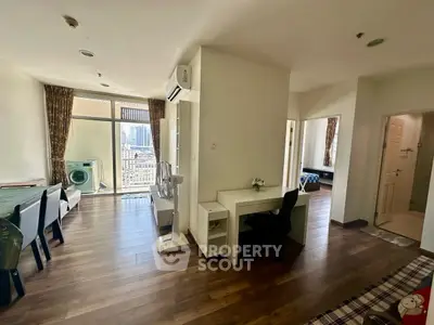 image_rental-30312938