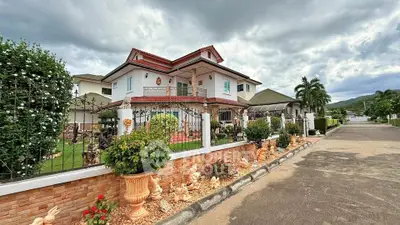 image_rental-28630678