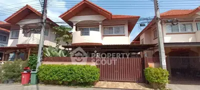 image_rental-24254950