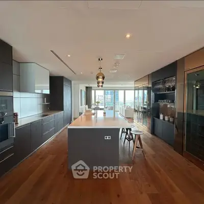 image_rental-27051043