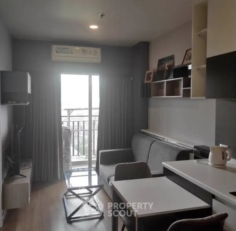 Screenshot_11-10-2025_14140_check.propertyscout.co.th.jpeg