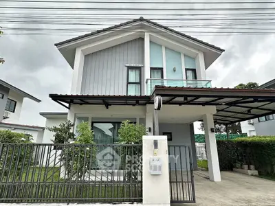 image_rental-27281734